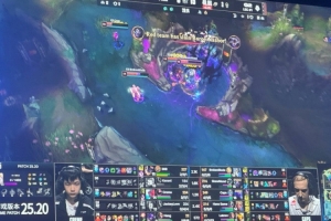 变脸！管泽元：坏了 还是飞了 你们就干湿分离的送吧